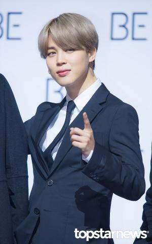 "약속 2주년 축하해"…방탄소년단(BTS) 지민 솔로곡 &apos;약속&apos;, 발매 2주년 맞아 2020년 마지막 장식