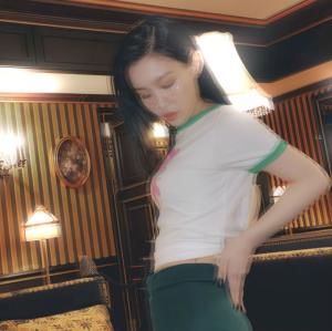 "음원으로 발매했으면"…AOMG, 이하이 &apos;몸매&apos; 리믹스 이틀간 한정 공개하는 사연은?