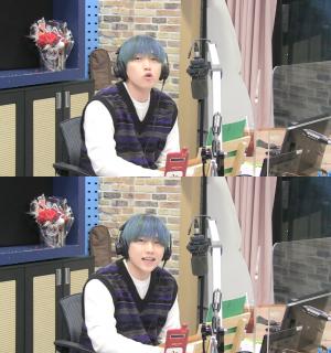 B1A4 산들, 김영철 대신 &apos;철파엠&apos; 스페셜 DJ…게스트 이다지 강사-헤이지니 출연