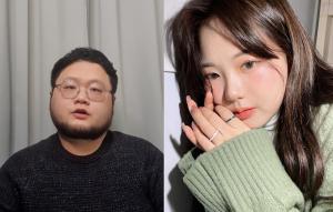 “가난까지 도둑질?”…유튜버 구제역, 홍영기 父 ‘빚투’ 해명문→반박