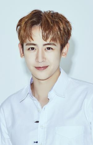 "여전한 영향력 입증" 2PM 닉쿤, 중국 웨이보 선정 &apos;2020 인기 해외 스타&apos; 1위