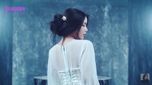 “새롭고 또 좋다”…솔라, 마마무 ‘AYA’ 가이드 버전 음원 공개