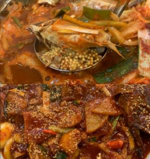 ‘생생정보-전설의맛’ 서울 잠실 생태탕·피데기찜 맛집 위치는? 30년 전통!