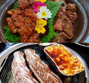 ‘생생정보-청춘시대’ 서울 가락동 수제 돼지갈비 vs 안양 두툼한 돼지갈비, 맛집 위치는?