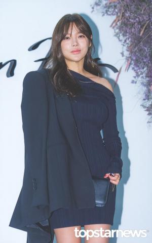 &apos;숙취 음주운전&apos; 박시연, 과거 프로포폴 상습 투약까지 재조명…출연금지 명단 다시 오르나