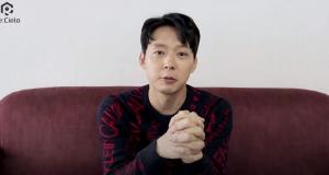[TOP초점] "이제는 유튜브?" 박유천, 은퇴 번복에 이어 왜 논란을 자초할까 