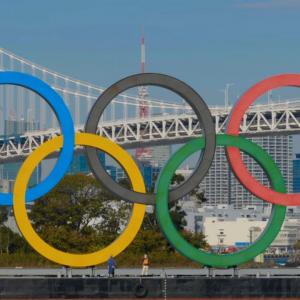 日, &apos;1년 연기&apos; 2020 도쿄올림픽 취소 내부 결론…바흐 IOC 위원장은 개최의지 밝혀
