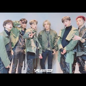 아이콘(iKON), 엠넷 &apos;킹덤&apos; 출연 최종 조율…바비 솔로 컴백 이어 완전체 복귀 신호탄?