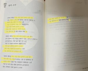 "아무리 그래도"…대구 달구벌 백일장서 장원받은 작품, 오마이걸 유아 &apos;숲의 아이&apos; 표절 논란→수상 취소