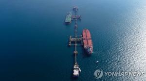 국제유가, 글로벌 공급 불안에 상승…WTI 1%↑