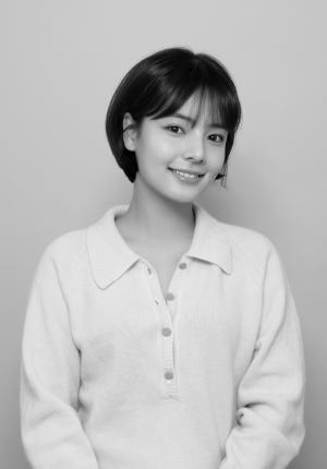 송유정 사망 소식 이후에도 악플이…소속사 "법정대응, 선처 없다"