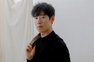 [인터뷰] &apos;경이로운 소문&apos; 유준상, 시즌2 기대 "지금의 카운터들로 다시 만나고 싶다"