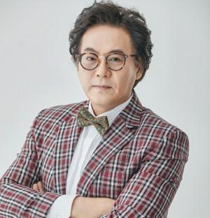 [인터뷰] "연기는 내려놓는 작업", &apos;성실한 배우&apos;를 소망하는 배우 이병준