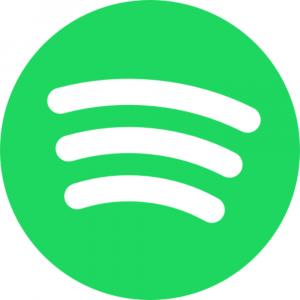 스포티파이(Spotify), 2일 기습적 한국 서비스 시작…카카오M 유통 음원-무료 듣기 지원 無