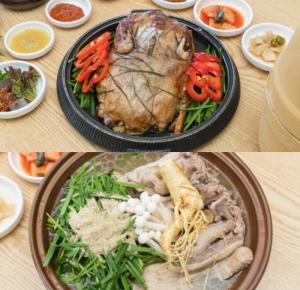 ‘생생정보-맛의정석’ 김포 ‘황토가마 오리구이’ 맛집 위치는? 400도 진흙가마! 