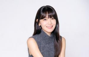 [인터뷰①] ‘런온’ 최수영, “신세경과 관계? 존경심과 유대감 있어”