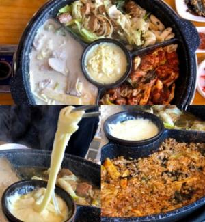 ‘생생정보-유별난맛집’ 가평 삼색닭갈비 위치는? ‘춘천+간장+잣크림’ 철판닭갈빗집!