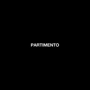 "상황 관계없이 환불"…파르티멘토, 유명 브랜드와 콜라보 논란에 사과문 게재