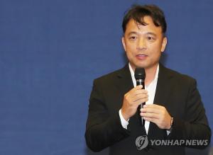 엔씨소프트, 전 직원 연봉 1,000만원 인상 보도에 "결정된 것 없어"…넥슨-넷마블 연봉 인상 폭은?