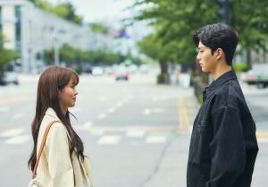 &apos;좋아하면 울리는 시즌2&apos; 남주 누구? 정가람-김소현-송강의 삼각관계 로맨스 펼쳐진다