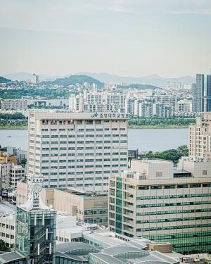 [리부트] 중앙대병원, 혈액암 오진 논란에 "의학적-제도적으로 잘못된 치료 시행한 것 없어"