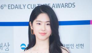 드라마 ‘디어엠’ 결국 첫 방송 연기…박혜수 ‘학폭 의혹’ 여파