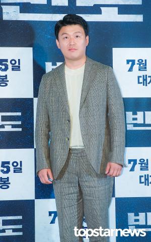 배우 김민재 측, 과외 먹튀 논란? "악의적인 음해, 법적 대응할 것"