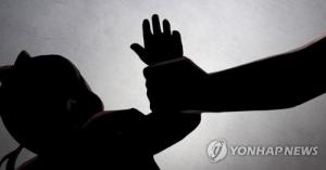 18년 전 초등생 조카 강제 추행한 이모부 징역 5년…미성년자 성폭력 공소시효는 달라