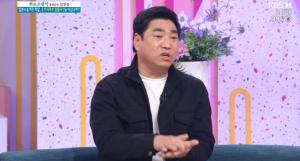 [종합] &apos;아침마당&apos; 화요초대석, 정의송-문희경-김진홍 영화감독 출연 "진솔"