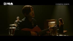 &apos;사생활 폭로&apos; 엑소 찬열 주연 영화 &apos;더 박스&apos; 개봉 확정, 런칭 스틸컷 공개