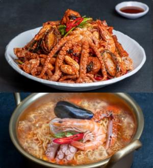 ‘생생정보-유별난맛집’ 서울 암사역 9,900원 아귀찜 위치는? 드라이브스루 아구찜 식당!