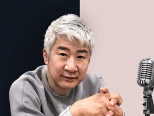 故 김자옥 동생 김태욱 아나운서 사망…향년 61세