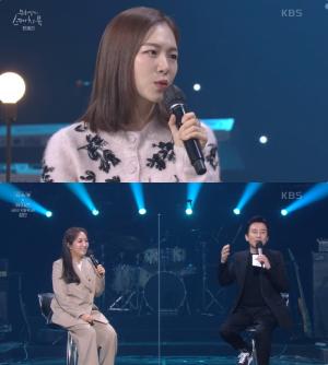 ‘유스케’ 한예리 “아름다운 것” 노래 실력도 골든글로브!…‘톡톡정보브런치’ 자녀 보험, 생명보험사가 적절? [어제픽]