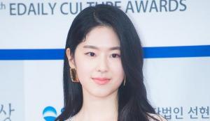 “소름끼쳐”…학폭 주장 네티즌, 박혜수 해명글에 보인 반응