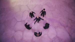 아이콘(iKON) &apos;왜왜왜&apos; MV, 공개 5일 만에 1,000만뷰 돌파…자체기록 세울까