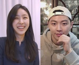 [리부트] "최종 커플이었지만"…&apos;하트시그널 시즌3&apos; 박지현-김강열, 결국 인스타 서로 언팔