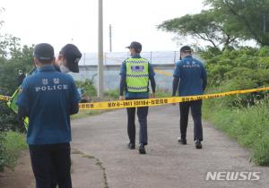 BJ에 별풍선에 빠져 결국 30대 여성 살인…제주 오일장 살인범 2심도 무기징역