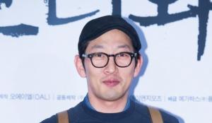 “전폭 지원 약속”…DJ DOC 김창열, 싸이더스HQ 대표 선임
