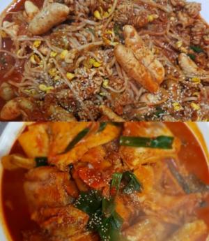 ‘생생정보-비법24시’ 춘천 가오리모둠생선찜·이리듬뿍알탕 맛집 위치는? 동태탕-코다리찜 外