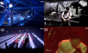 ‘집콕콘서트’ 서태지, 닥스킴-강준형-최현진-답시리안 막강 밴드군단…‘TAKE FIVE’ 마지막 곡 (2)