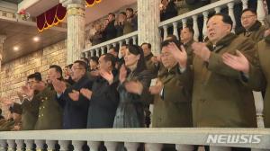 국방부, 북한 김여정 한미군사훈련 비판에 "방어적 성격 훈련…유연한 태도 보여야"
