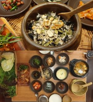 ‘생생정보-장사의신’ 인천 부평 ‘우렁쌈밥 정식’ 맛집 위치는? 훈제육·오제육 外 “25년 전통”