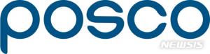 포스코, 미국 수출 청신호…선재 반덤핑관세 41.1%→0.94%