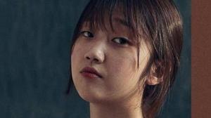 인디밴드 &apos;도마&apos; 김도마, 향년 28세 나이로 사망…오늘(22일) 부검