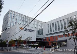 서울 강남 모텔서 마약 투약 남녀 체포…여성은 지난해 &apos;황하나 절도 혐의&apos; 폭로한 인물