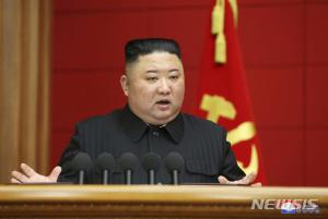 워싱턴포스트 "북한, 지난 주말 단거리 미사일 2발 발사"