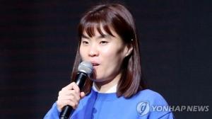 허경환, 故박지선 그리움 호소…유서에 적힌 &apos;피부병&apos; 뭐길래?