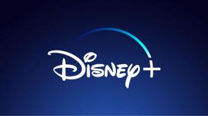 디즈니+, 런칭 1년 4개월 만에 월간-연간 이용가격 인상…한국 서비스 출시일은 언제쯤?