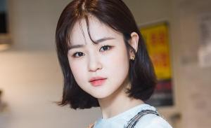 “진심으로 미안”…‘부부의 세계’ 심은우, 학폭 가해 인정→사과문 게재