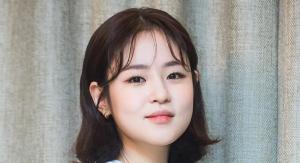 심은우, ‘학폭’ 인정에…드라마 ‘날아올라라 나비’까지 주목